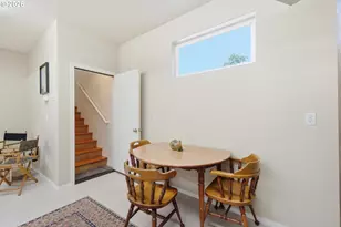 34145 Venture Blvd, Pacific City, OR 97135 - Photo 30