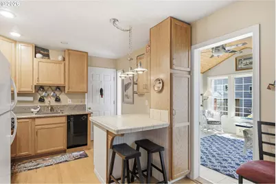 34145 Venture Blvd, Pacific City, OR 97135 - Photo 24
