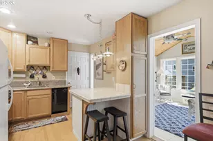 34145 Venture Blvd, Pacific City, OR 97135 - Photo 24