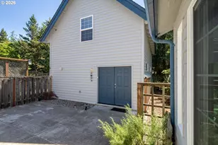 34145 Venture Blvd, Pacific City, OR 97135 - Photo 28