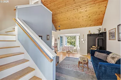 34145 Venture Blvd, Pacific City, OR 97135 - Photo 14
