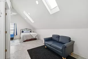 34145 Venture Blvd, Pacific City, OR 97135 - Photo 32
