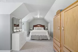 34145 Venture Blvd, Pacific City, OR 97135 - Photo 16