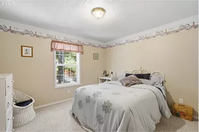 34145 Venture Blvd, Pacific City, OR 97135 - Photo 20