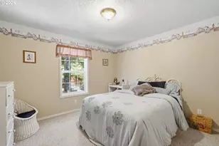 34145 Venture Blvd, Pacific City, OR 97135 - Photo 20