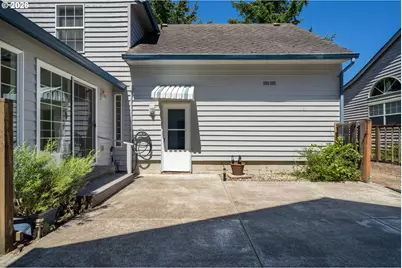 34145 Venture Blvd, Pacific City, OR 97135 - Photo 38