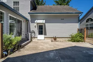 34145 Venture Blvd, Pacific City, OR 97135 - Photo 38