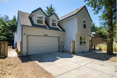 34145 Venture Blvd, Pacific City, OR 97135 - Photo 1