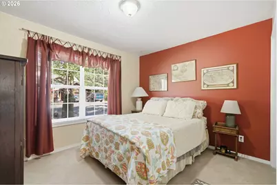 34145 Venture Blvd, Pacific City, OR 97135 - Photo 22
