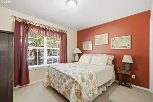 34145 Venture Blvd, Pacific City, OR 97135 - Photo 22