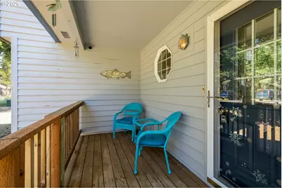 34145 Venture Blvd, Pacific City, OR 97135 - Photo 4