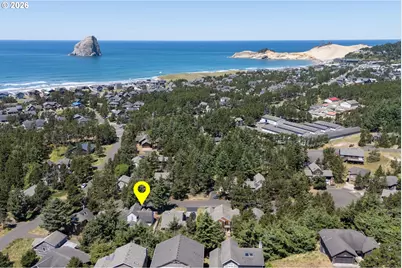 34145 Venture Blvd, Pacific City, OR 97135 - Photo 2