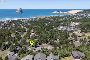34145 Venture Blvd, Pacific City, OR 97135 - Photo 2