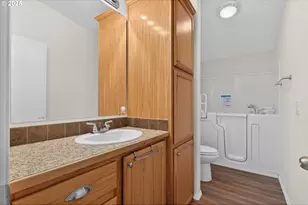 2410 Colorado Ave, Baker City, OR 97814 - Photo 14