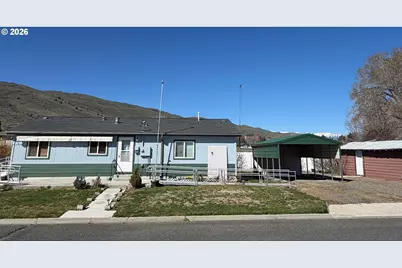 2410 Colorado Ave, Baker City, OR 97814 - Photo 24