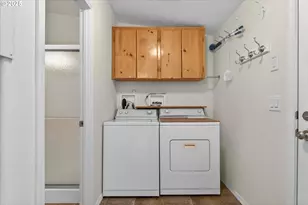 2410 Colorado Ave, Baker City, OR 97814 - Photo 24