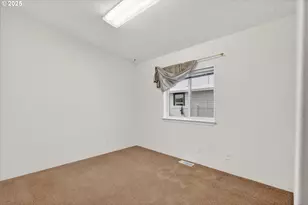 2410 Colorado Ave, Baker City, OR 97814 - Photo 12