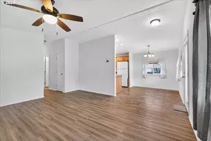 2410 Colorado Ave, Baker City, OR 97814 - Photo 22