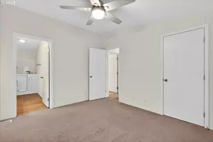 2410 Colorado Ave, Baker City, OR 97814 - Photo 14