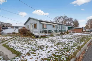 2410 Colorado Ave, Baker City, OR 97814 - Photo 1