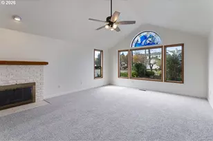 15638 NE Russell Pl, Portland, OR 97230 - Photo 6