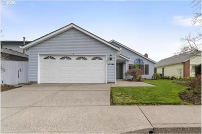 15638 NE Russell Pl, Portland, OR 97230 - Photo 1