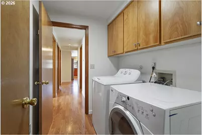 15638 NE Russell Pl, Portland, OR 97230 - Photo 22