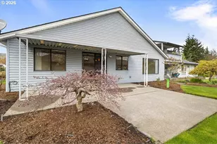 15638 NE Russell Pl, Portland, OR 97230 - Photo 44