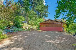 252 Rock St, Silverton, OR 97381 - Photo 34