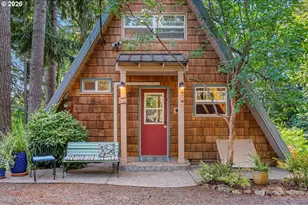 252 Rock St, Silverton, OR 97381 - Photo 4