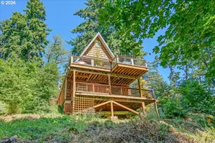 252 Rock St, Silverton, OR 97381 - Photo 38