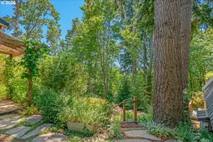 252 Rock St, Silverton, OR 97381 - Photo 36
