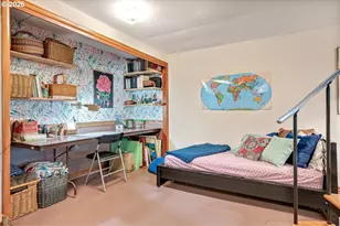 252 Rock St, Silverton, OR 97381 - Photo 26