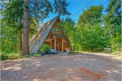 252 Rock St, Silverton, OR 97381 - Photo 2
