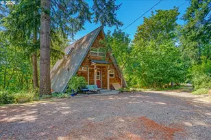 252 Rock St, Silverton, OR 97381 - Photo 2