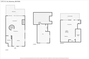 252 Rock St, Silverton, OR 97381 - Photo 40