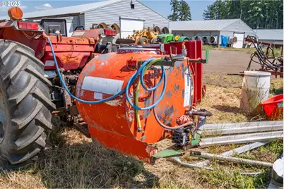 25641 S Schockley Rd, Beavercreek, OR 97004 - Photo 18