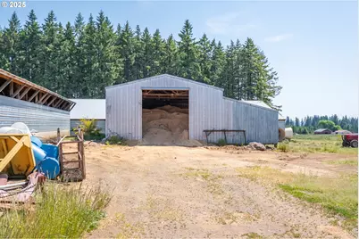 25641 S Schockley Rd, Beavercreek, OR 97004 - Photo 10