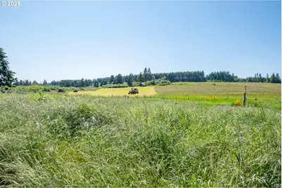 25641 S Schockley Rd, Beavercreek, OR 97004 - Photo 32