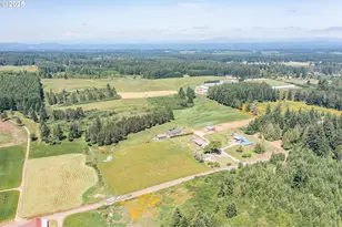 25641 S Schockley Rd, Beavercreek, OR 97004 - Photo 28