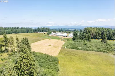 25641 S Schockley Rd, Beavercreek, OR 97004 - Photo 46