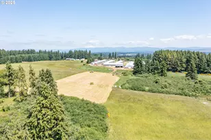 25641 S Schockley Rd, Beavercreek, OR 97004 - Photo 46