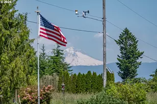 25641 S Schockley Rd, Beavercreek, OR 97004 - Photo 26