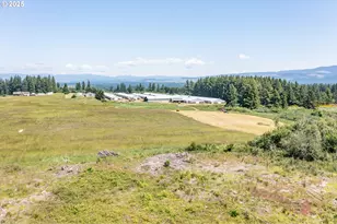 25641 S Schockley Rd, Beavercreek, OR 97004 - Photo 30