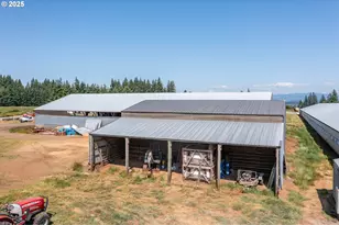 25641 S Schockley Rd, Beavercreek, OR 97004 - Photo 14