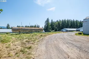 25641 S Schockley Rd, Beavercreek, OR 97004 - Photo 8