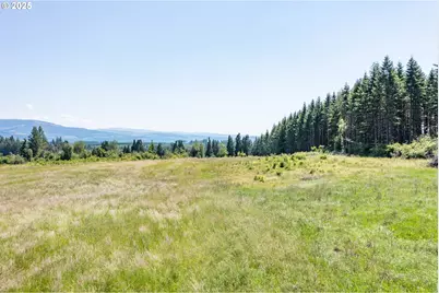 25641 S Schockley Rd, Beavercreek, OR 97004 - Photo 44