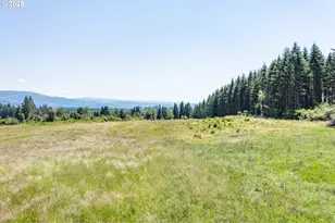 25641 S Schockley Rd, Beavercreek, OR 97004 - Photo 44