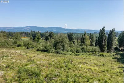 25641 S Schockley Rd, Beavercreek, OR 97004 - Photo 36