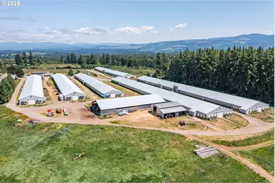 25641 S Schockley Rd, Beavercreek, OR 97004 - Photo 2